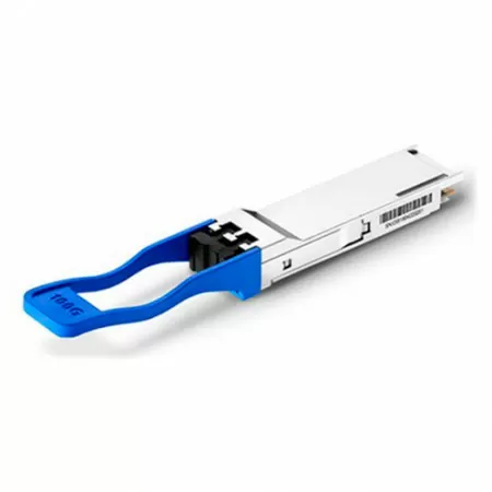 opticheskiy_transiver_Huawei_QSFP-40G-LR4