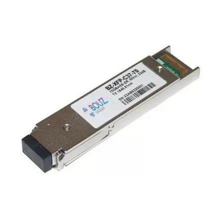 opticheskiy_transiver_BZ-XFP-C37-70