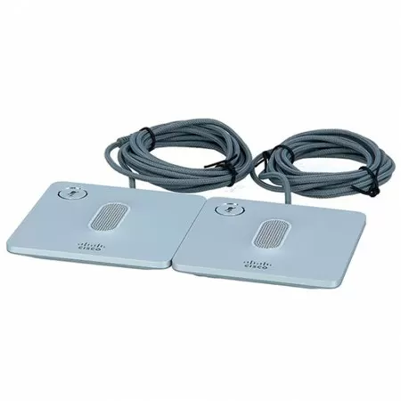 komplekt_mikrofonov_Cisco_CP-8832-MIC-WIRED=