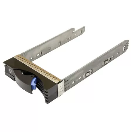 39M6036