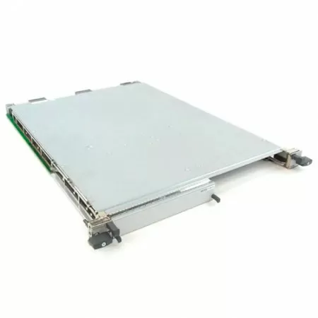 interfeisniy_modul_Juniper_MX-MPC3E-3D