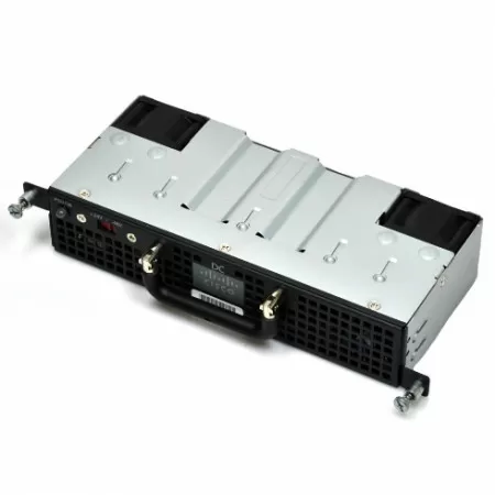 Block-pitaniya_Cisco_ME34X-PWR-AC
