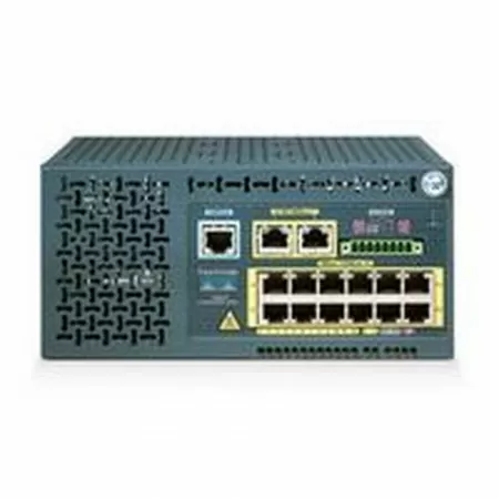Коммутатор Cisco Catalyst WS-C2955C-12