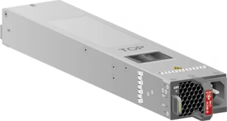 Блок питания Huawei PAC-1K2WA-B 02311GLM