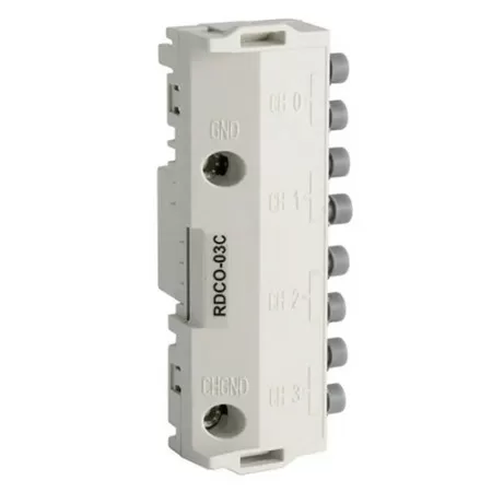 RDCO-03C