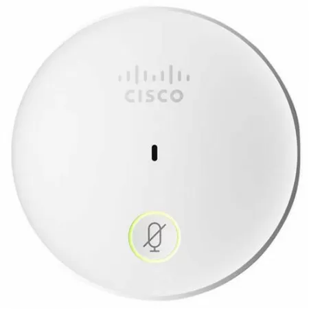 mikrofon_Cisco_CS-MIC-TABLE-J