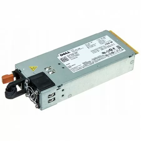 blok_pitaniya_Dell_750W_7001531-J000