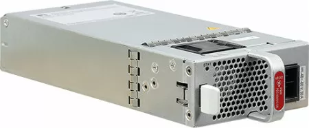 Блок питания Huawei 1000W DC PDC1000S12-DB 02312QJK Блок питания Huawei 1000W DC PDC1000S12-DB 02312QJK