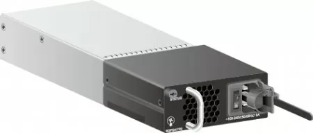 Блок питания Huawei 1150 W AC W2PSA1150
