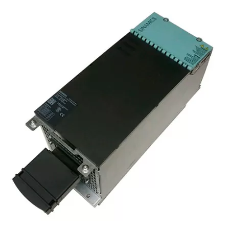 6SL3121-1TE31-3AA3