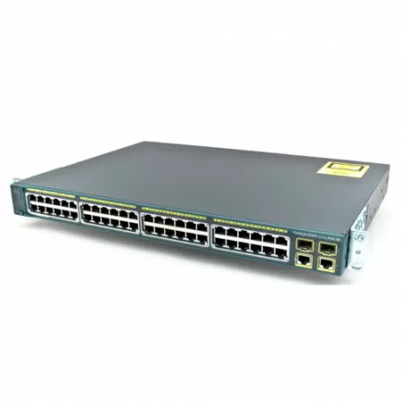 kommutator_Cisco_Catalyst_WS-C2960R+48PST-L