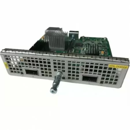 Modul_Cisco_EPA-2X40GE