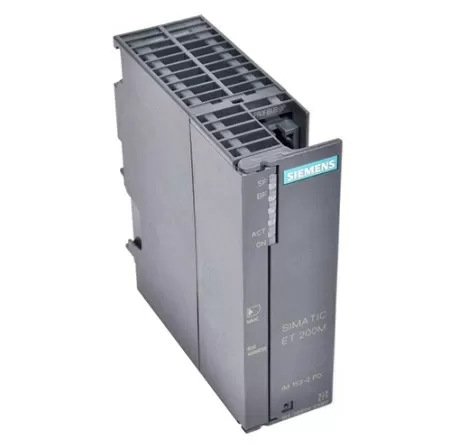 interfeisniy_modul_Siemens_6ES7153-2BB00-0XB0