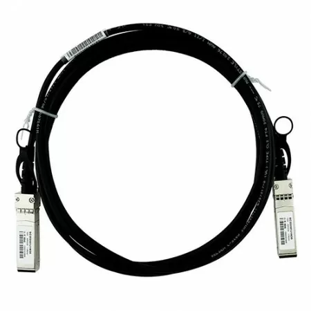 kabel_HPE_3M_SFP_K2Q22A