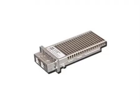 Модуль X2 DWDM оптический дальность до 80км (22dB) 154932нм