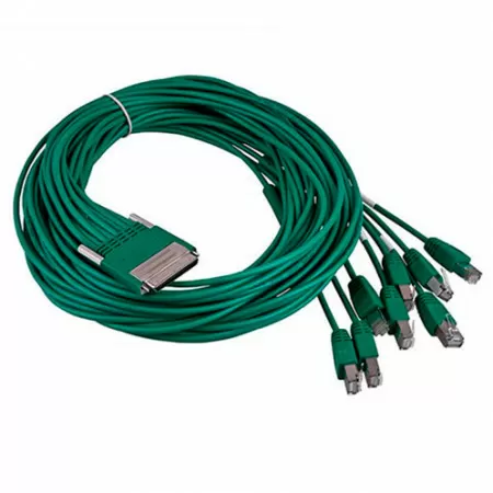 kabel_Cisco_CAB-HD8-ASYNC=