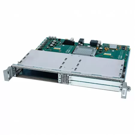 interfeisniy_modul_Cisco_ASR1000-MIP100