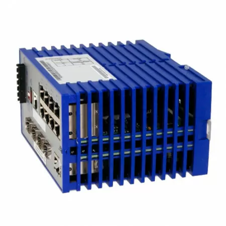 kommutator_Hirschmann_RS40-0009CCCCSDAPHH kommutator_Hirschmann_RS40-0009CCCCSDAPHH