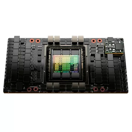 videokarta_NVIDIA_TESLA_H100_SXM