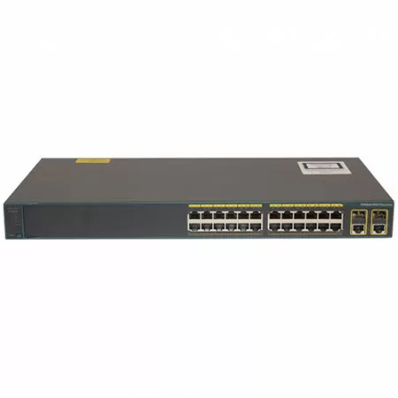 kommutator_cisco_catalyst_WS-C2960R+24TC-L
