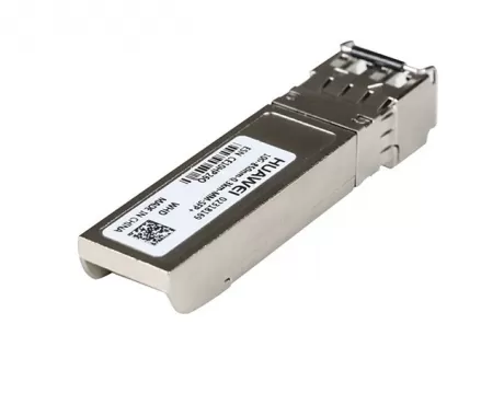 Screenshot_1 Screenshot_1