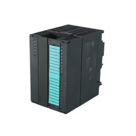 6ES7351-1AH01-0AE0