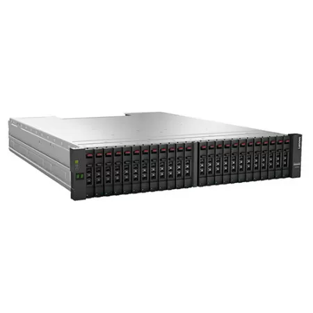 Lenovo_ThinkSystem_DE240S_2U24_SFF