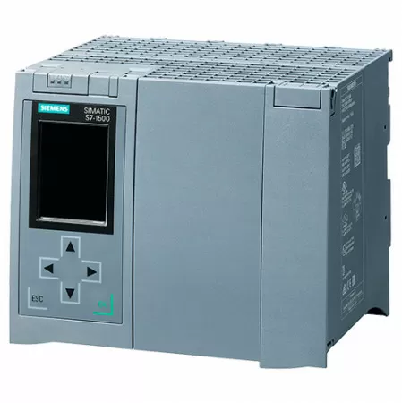 CPU_Siemens_SIMATIC_S7-1500_6ES7518-4FP00-0AB0
