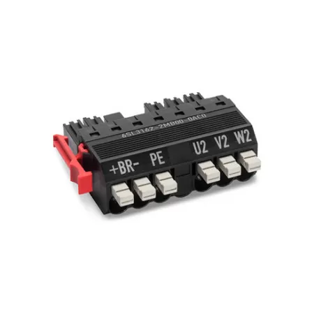 6SL3162-2MB00-0AC0