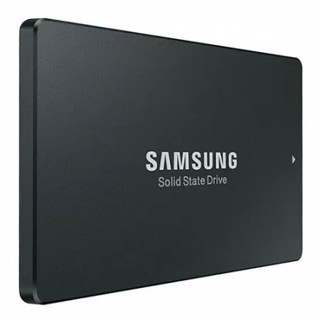 nakopitel_SSD_Samsung_240GB_MZ7KH240HAHQ-00005