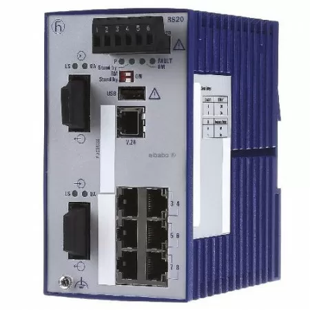 Hirschmann_RS20-2400M2M2SDAEHH