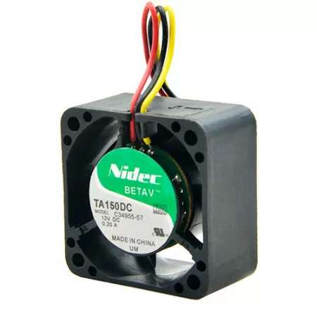 ventilyator_NIDEC_TA150DC