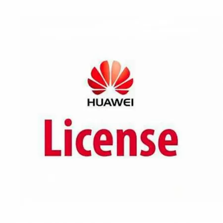 license_Huawei_81401176_LAR0SECE08_AR650