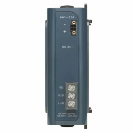 blok_pitaniya_Cisco_PWR-IE3000-AC