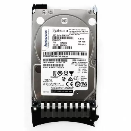 Jestkii_disk_Ibm_00AD075