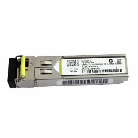 opticheskiy_transiver_Cisco_GLC-BX80-D-I