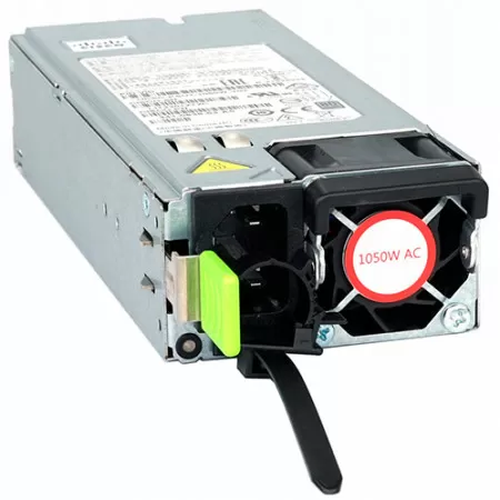 blok_pitaniya_Cisco_UCSC-PSU1-1050W