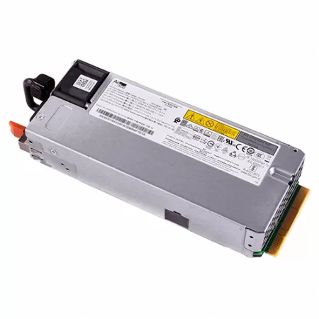 blok_pitaniya_Lenovo_550W_01PF510_USED