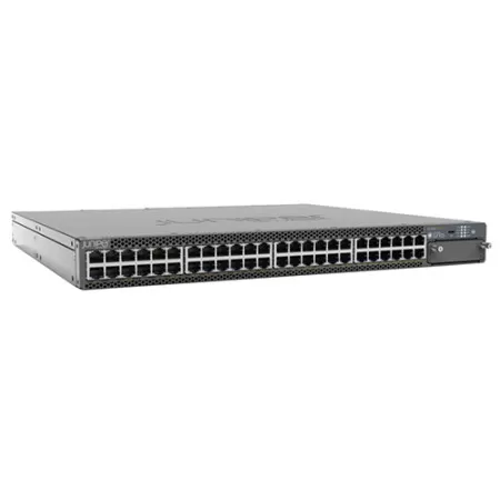 kommutator_Juniper_EX4400-48P