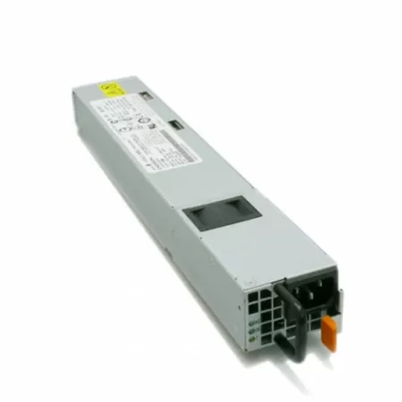 Блок питания Cisco C4KX-PWR-750AC-R2