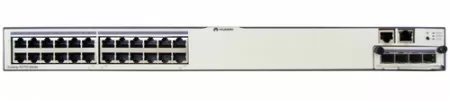 Коммутатор Huawei S5700-28C-EI 02352338