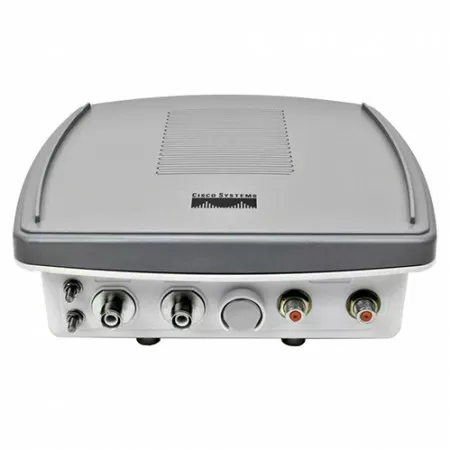 tochka_dostupa_Cisco_AIR-BR1310G-A-K9-R