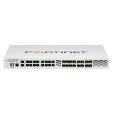 firewall_Fortinet_FG-600F