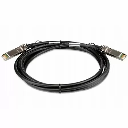 modul_BOUZ_SFP+Direct_Attached_Cable_DAC_1m_BZ-SFP+DA-1