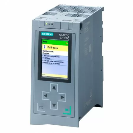CPU_Siemens_SIMATIC_S7-1500_6ES7516-3FN01-0AB0