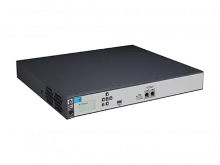 Контроллер HP MSM760 J9420A