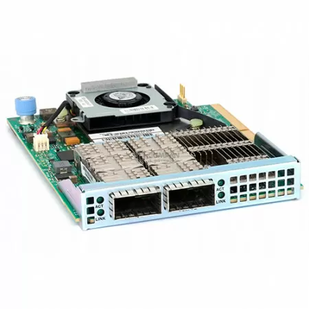 setevaya_karta_Cisco_UCSC-MLOM-C40Q-03