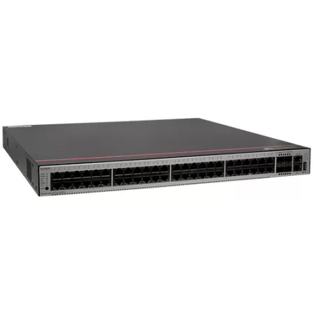 kommutator_Huawei_S5735-S48P4XE-V2