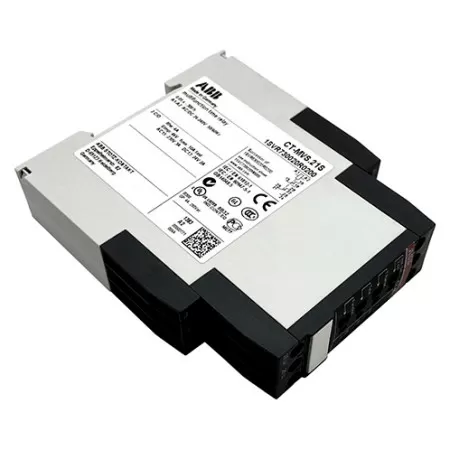 CT-MVS.21S