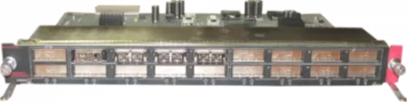 Модуль Cisco Catalyst WS-X4418-GB